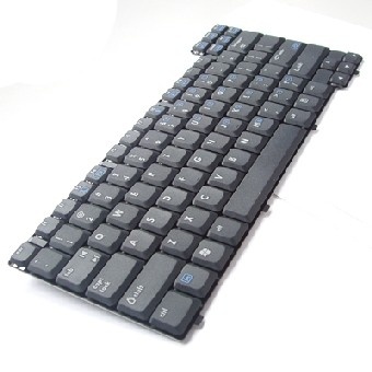 ban phim-Keyboard HP NC8220, NC8230, NC8240 